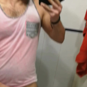 rubenmartinezxl #5070781