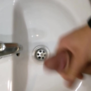 Video by rubenmartinezxl published on March 3,2023 08:48:00 - BestThots