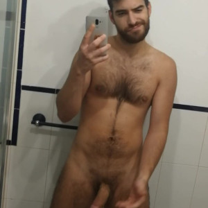 rubenmartinezxl #5223567