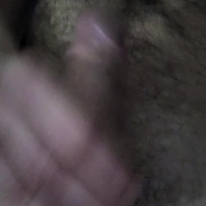 Video by rubenmartinezxl published on April 16,2023 22:28:00 - BestThots