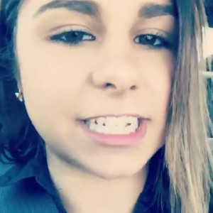 bootyqueen_love #4769596