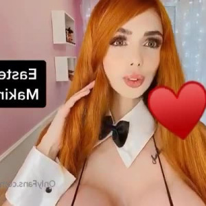 Video by adrianaalencar published on March 23,2023 00:00:00 - BestThots