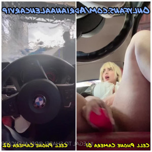 Video by adrianaalencar published on July 19,2023 20:03:00 - BestThots
