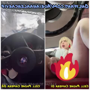 Video by adrianaalencar published on April 12,2023 21:06:00 - BestThots