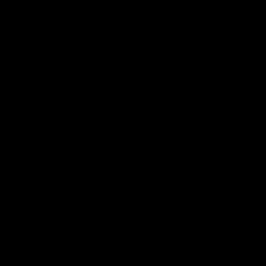 Video by tiny_punker published on June 19,2023 23:36:00 - BestThots