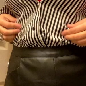 Video by tiny_punker published on March 28,2023 00:23:00 - BestThots