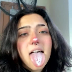 Video by tiny_punker published on May 12,2023 12:46:00 - BestThots