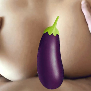 Video by aussiesunlocked published on November 23,2023 06:59:00 - BestThots