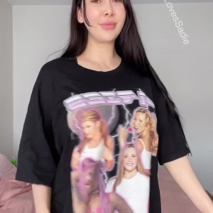 Video by aussiesunlocked published on November 23,2023 06:47:55 - BestThots