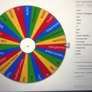 Video by aussiesunlocked published on November 23,2023 06:48:29 - BestThots