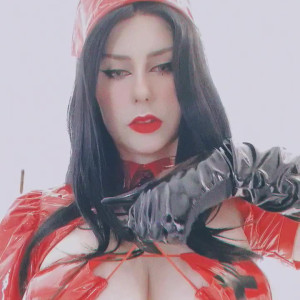 giuhellsing #4760004