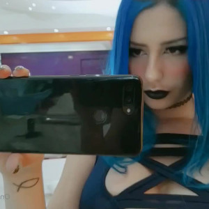 giuhellsing #4938144