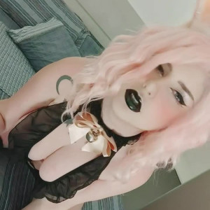 giuhellsing #4948647