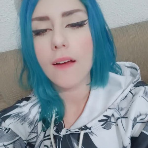 giuhellsing #5217644