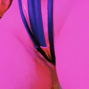 Video by giuhellsing published on March 21,2023 13:33:00 - BestThots