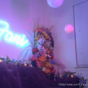 Video by suicidegirls published on August 19,2023 09:09:51 - BestThots