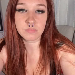 Video by suicidegirls published on August 19,2023 09:23:35 - BestThots