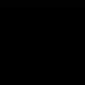 Video by suicidegirls published on August 19,2023 09:12:01 - BestThots
