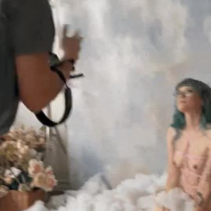 Video by suicidegirls published on August 19,2023 09:40:05 - BestThots