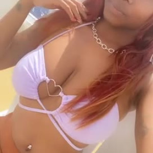 Video by suicidegirls published on August 19,2023 09:42:05 - BestThots