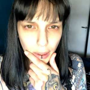 Video by suicidegirls published on August 22,2023 03:04:00 - BestThots