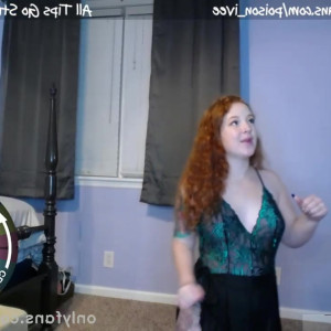 Video by suicidegirls published on August 17,2023 05:08:00 - BestThots