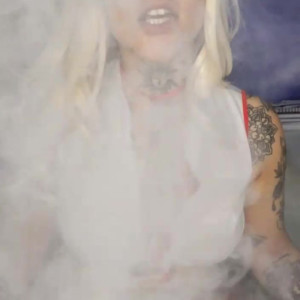 Video by suicidegirls published on August 14,2023 06:47:00 - BestThots