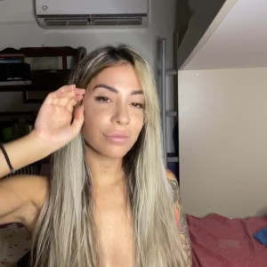 Video by suicidegirls published on August 13,2023 17:10:00 - BestThots