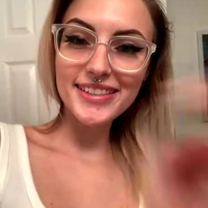 Video by suicidegirls published on June 18,2023 23:53:00 - BestThots