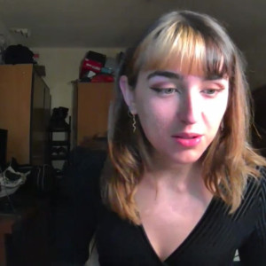 Video by suicidegirls published on August 17,2023 09:07:00 - BestThots