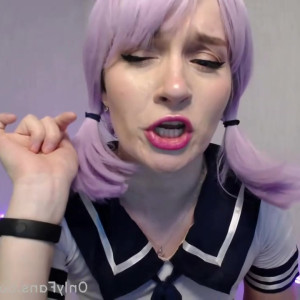 Video by suicidegirls published on August 23,2023 05:04:00 - BestThots