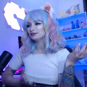 Video by suicidegirls published on August 15,2023 18:54:00 - BestThots