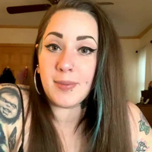 Video by suicidegirls published on August 24,2023 22:42:00 - BestThots