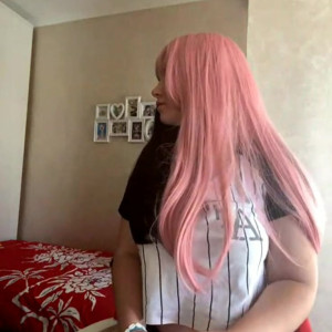 Video by suicidegirls published on August 14,2023 20:41:00 - BestThots