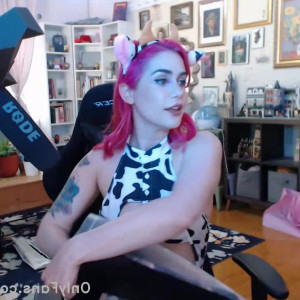 Video by suicidegirls published on August 13,2023 14:11:00 - BestThots