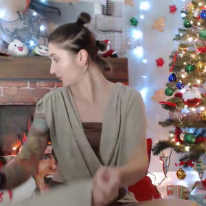 Video by suicidegirls published on August 15,2023 06:58:00 - BestThots