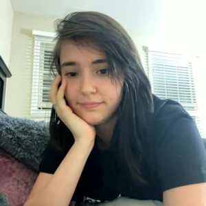Video by suicidegirls published on August 17,2023 22:43:00 - BestThots