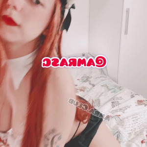 Video by suicidegirls published on August 20,2023 06:29:00 - BestThots