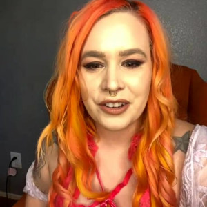 Video by suicidegirls published on August 20,2023 15:47:00 - BestThots