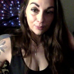 Video by suicidegirls published on August 20,2023 10:56:00 - BestThots