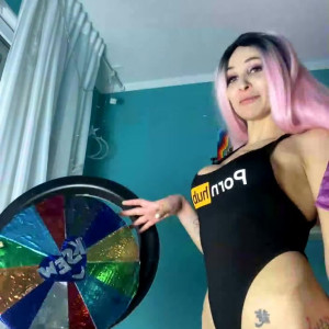 Video by suicidegirls published on August 22,2023 00:42:00 - BestThots