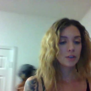 Video by suicidegirls published on August 23,2023 07:15:00 - BestThots