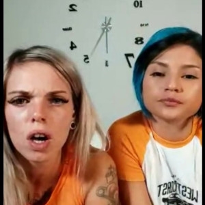 Video by suicidegirls published on August 19,2023 08:21:00 - BestThots