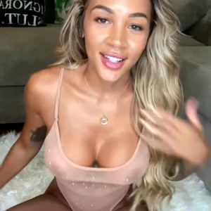 Video by suicidegirls published on August 17,2023 21:22:00 - BestThots