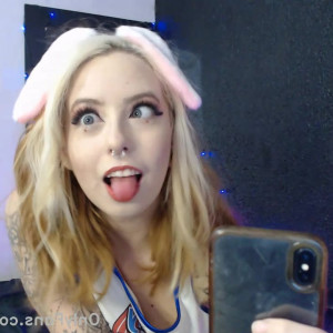Video by suicidegirls published on August 17,2023 18:33:00 - BestThots