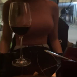 Video by nessatonte published on July 9,2023 14:25:00 - BestThots