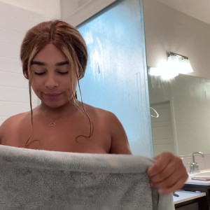 Video by thebaebreanna1 published on March 18,2023 00:07:00 - BestThots