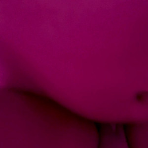 Video by thebaebreanna1 published on May 1,2023 04:20:00 - BestThots