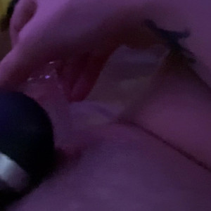 saylemukfree #5439107