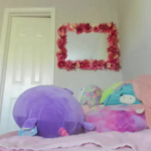 Video by oftenelle published on July 24,2023 06:12:00 - BestThots